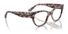 Vogue VO5604 Eyeglasses / Black №W44 / Size 51
