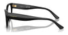 Vogue VO5604 Eyeglasses / Black №W44 / Size 51