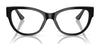 Vogue VO5604 Eyeglasses / Black №W44 / Size 51