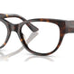 Dark Havana №W656