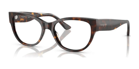 Vogue VO5604 Eyeglasses