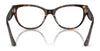 Vogue VO5604 Eyeglasses / Black №W44 / Size 51