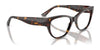 Vogue VO5604 Eyeglasses / Black №W44 / Size 51