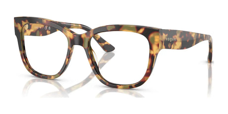 Vogue VO5605 Eyeglasses