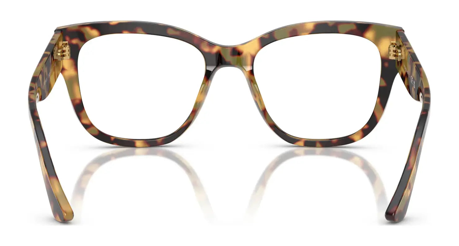 Vogue VO5605 Eyeglasses