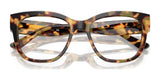 Vogue VO5605 Eyeglasses