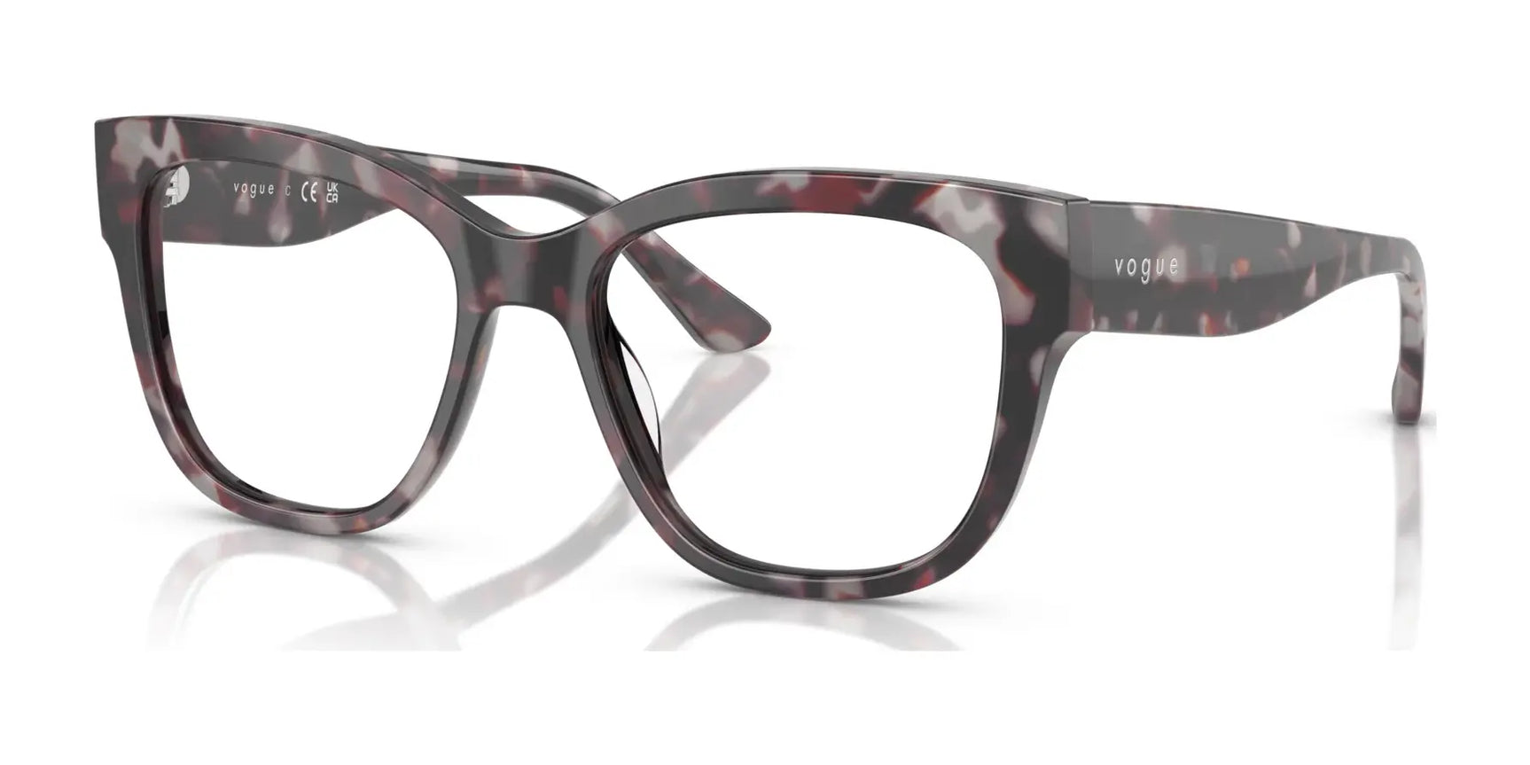 Vogue VO5605 Eyeglasses