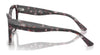 Vogue VO5605 Eyeglasses / Black №W44 / Size 49