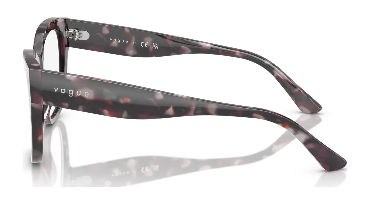 Vogue VO5605 Eyeglasses