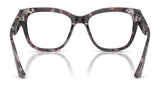 Vogue VO5605 Eyeglasses