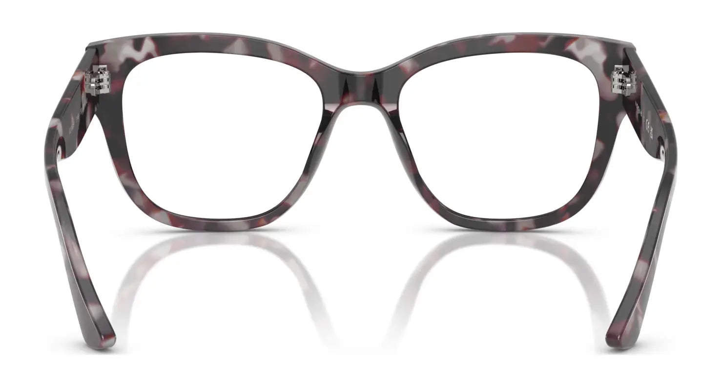 Vogue VO5605 Eyeglasses