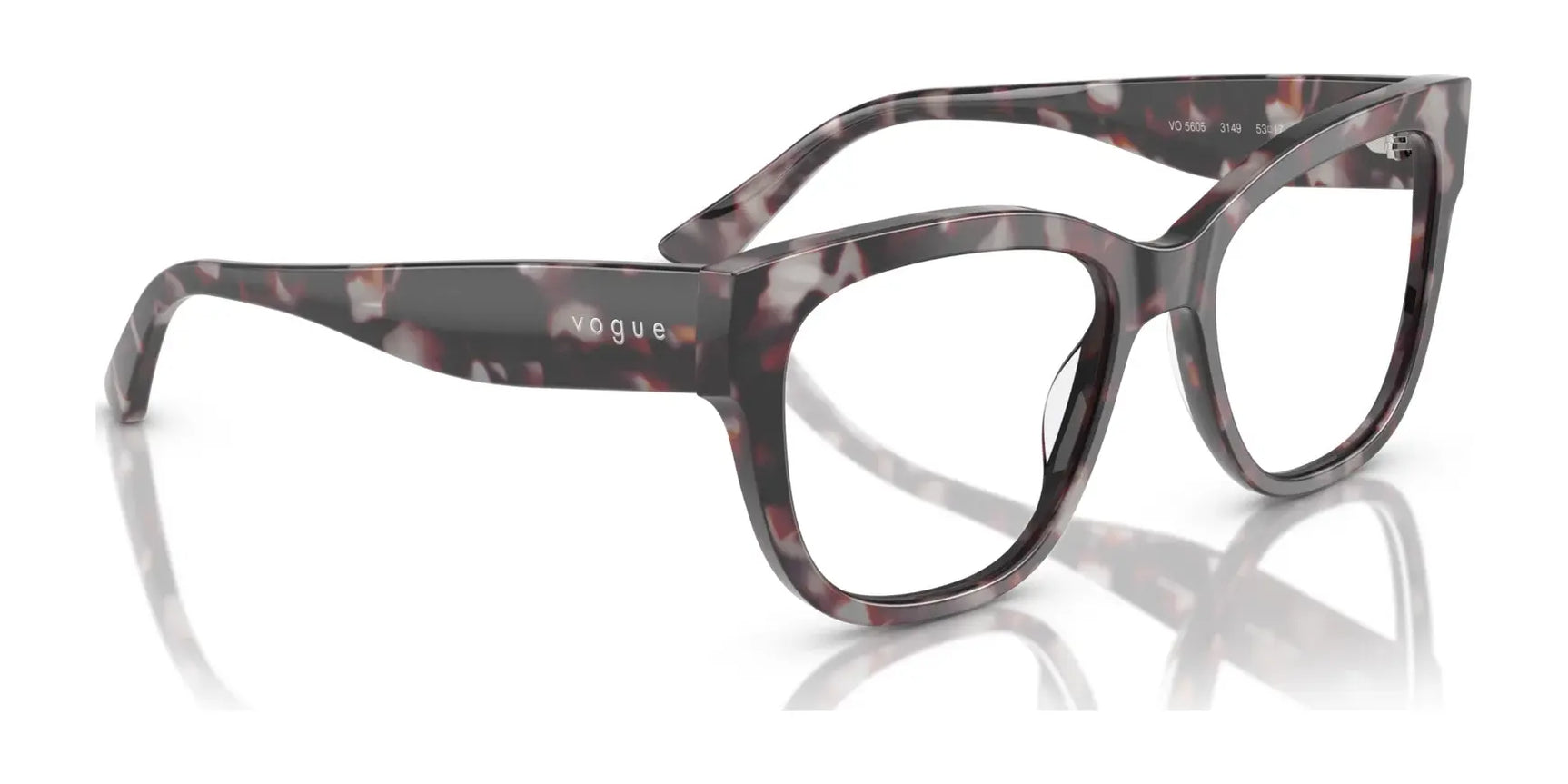 Vogue VO5605 Eyeglasses