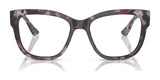 Vogue VO5605 Eyeglasses