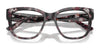 Vogue VO5605 Eyeglasses / Black №W44 / Size 49