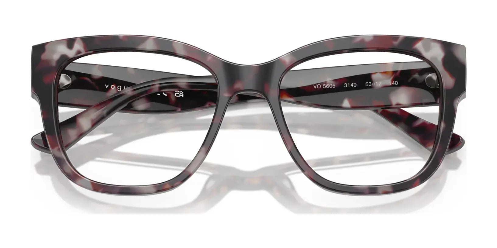 Vogue VO5605 Eyeglasses