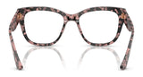 Vogue VO5605 Eyeglasses