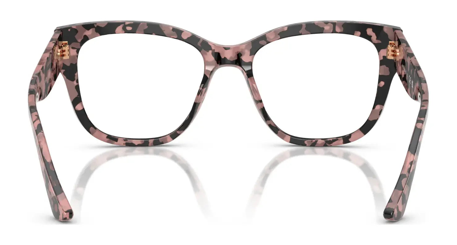 Vogue VO5605 Eyeglasses