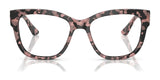 Vogue VO5605 Eyeglasses