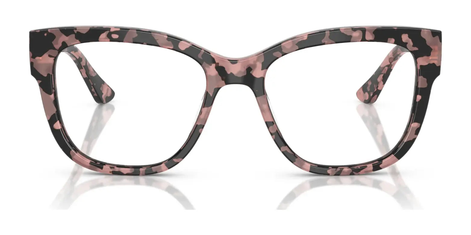 Vogue VO5605 Eyeglasses