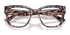 Vogue VO5605 Eyeglasses / Black №W44 / Size 49