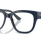 Full Blue №3240