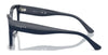 Vogue VO5605 Eyeglasses / Black №W44 / Size 49