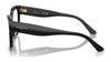 Vogue VO5605 Eyeglasses / Black №W44 / Size 49