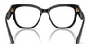 Vogue VO5605 Eyeglasses / Black №W44 / Size 49