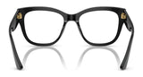 Vogue VO5605 Eyeglasses