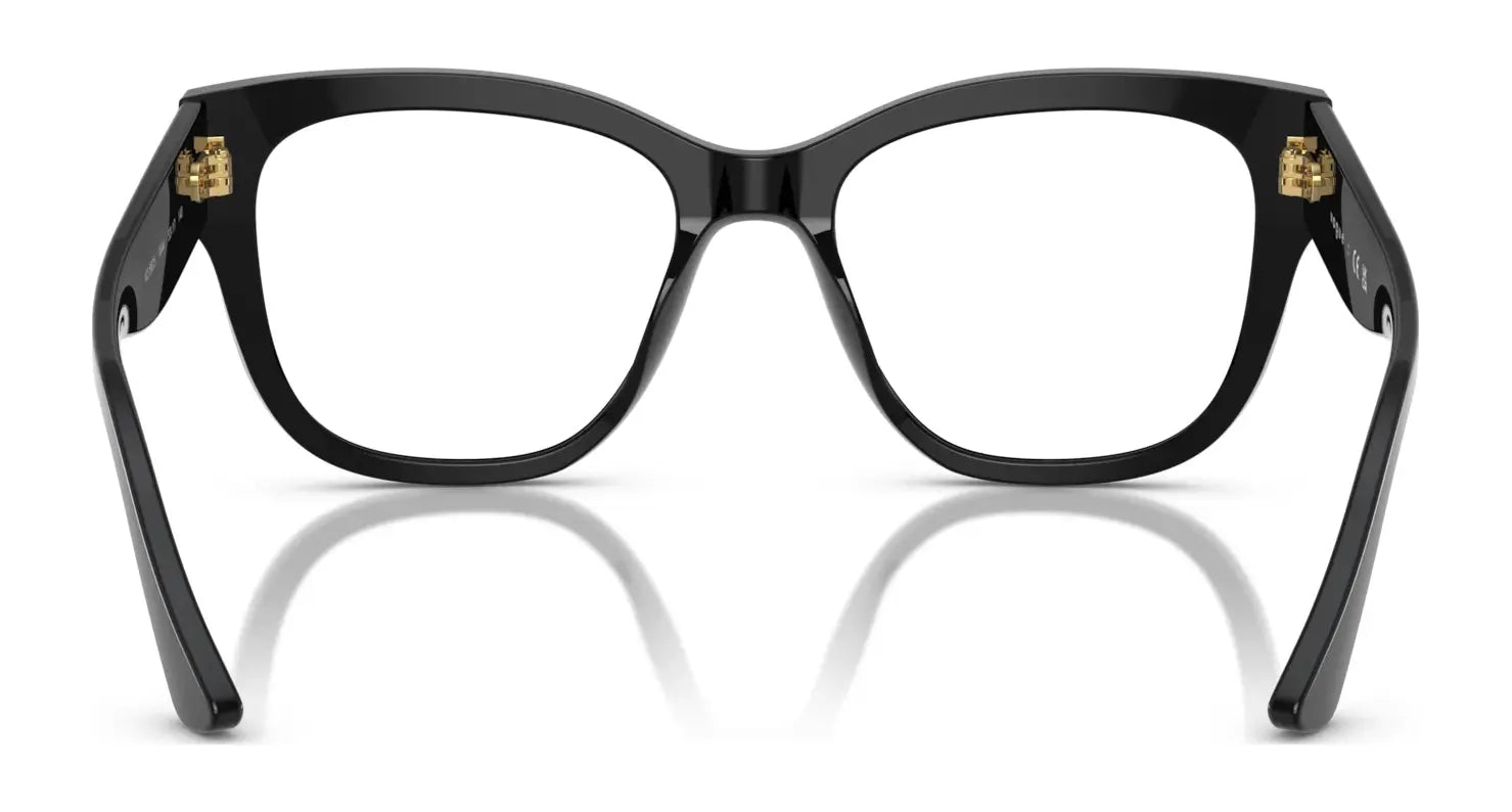 Vogue VO5605 Eyeglasses