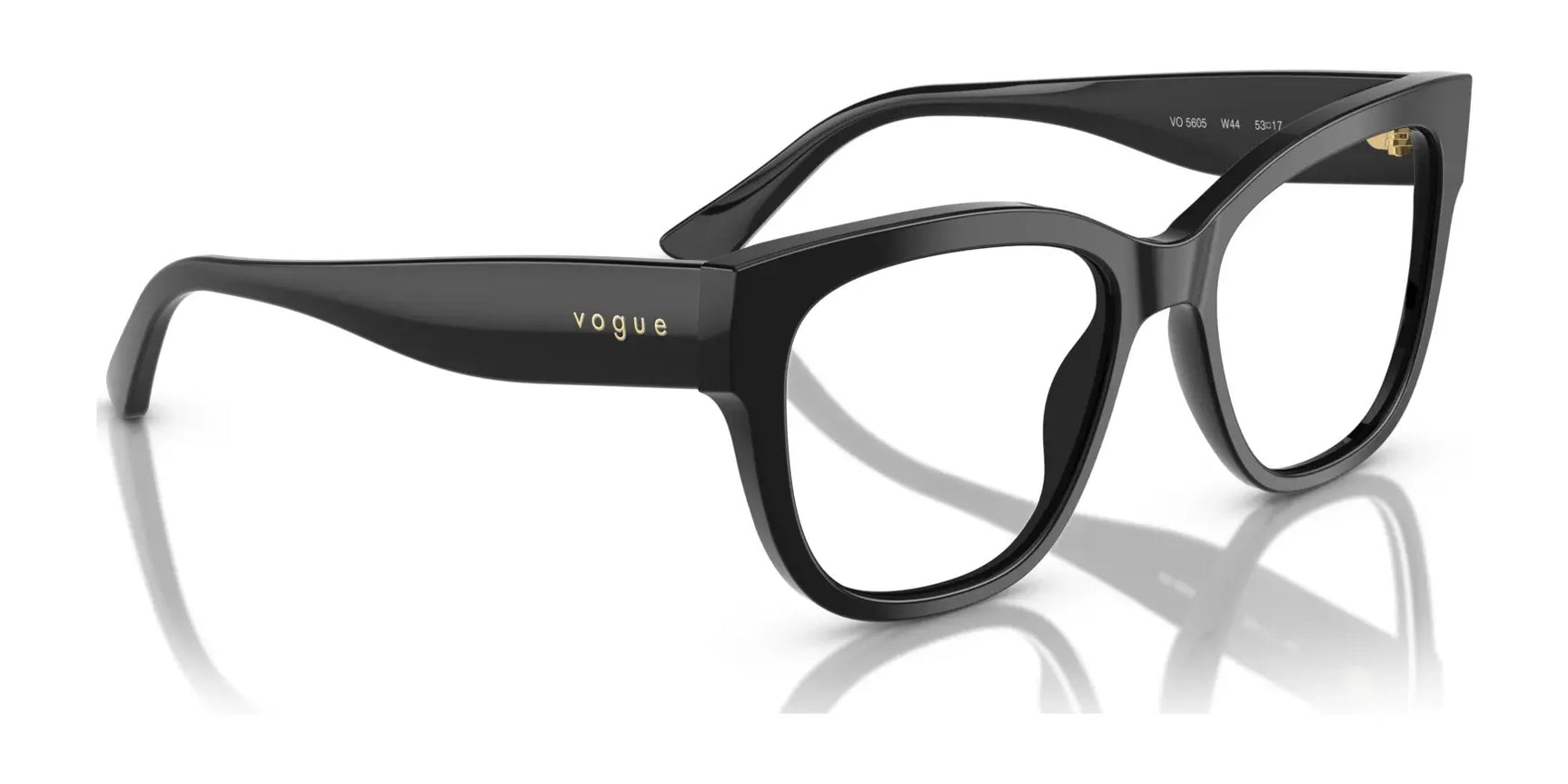 Vogue VO5605 Eyeglasses