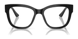 Vogue VO5605 Eyeglasses