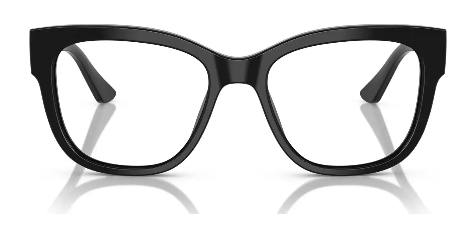 Vogue VO5605 Eyeglasses