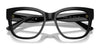 Vogue VO5605 Eyeglasses / Black №W44 / Size 49