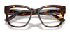 Vogue VO5605 Eyeglasses / Black №W44 / Size 49
