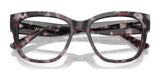 Vogue VO5605F Eyeglasses | Size 53