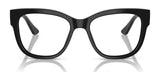 Vogue VO5605F Eyeglasses | Size 53