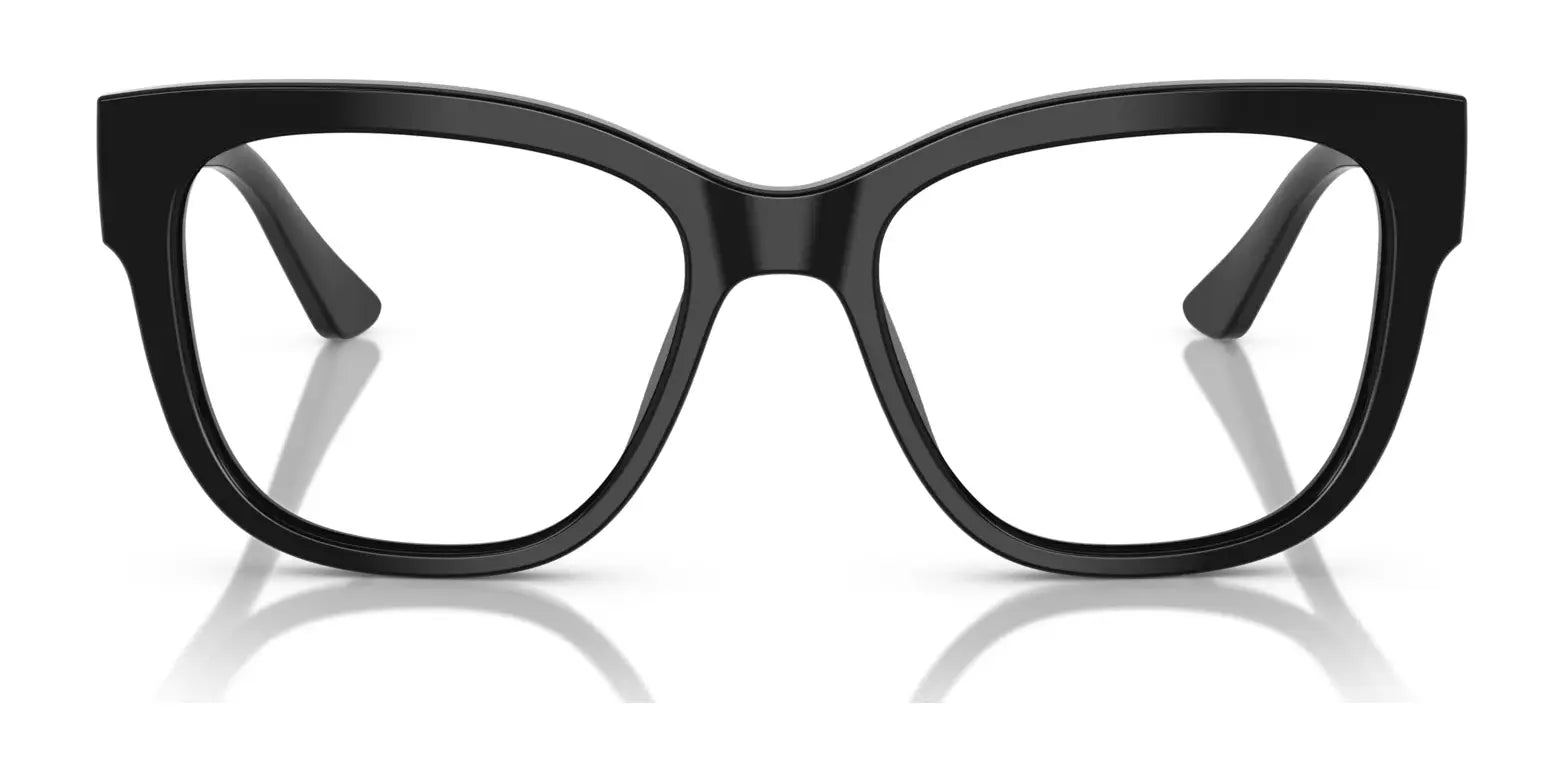 Vogue VO5605F Eyeglasses | Size 53