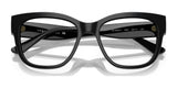 Vogue VO5605F Eyeglasses | Size 53