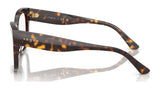 Vogue VO5605F Eyeglasses | Size 53