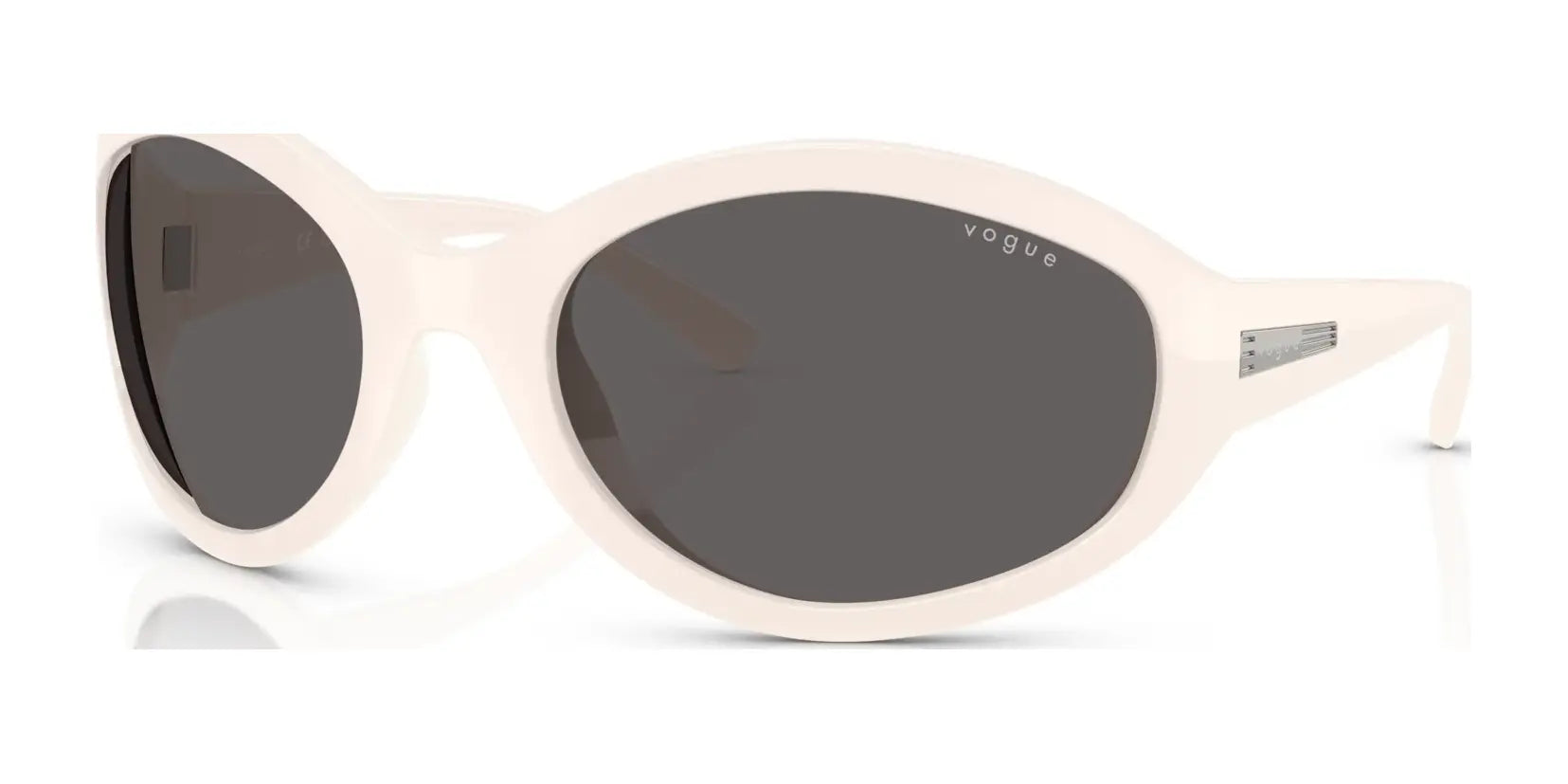 Vogue VO5606S Sunglasses | Size 65