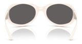 Vogue VO5606S Sunglasses | Size 65