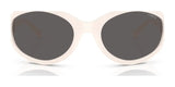 Vogue VO5606S Sunglasses | Size 65