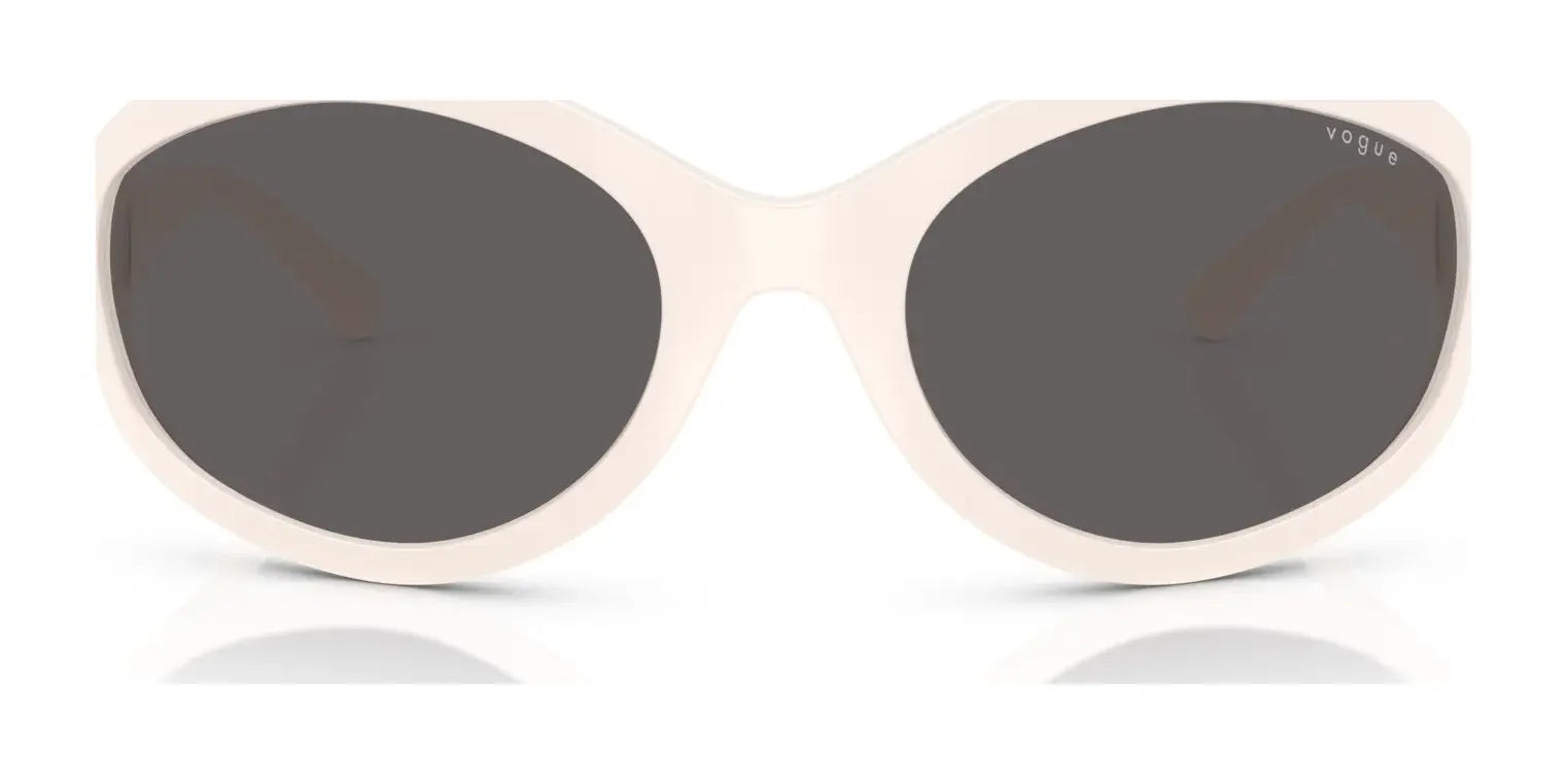 Vogue VO5606S Sunglasses | Size 65