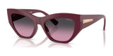 Vogue VO5607S Sunglasses | Size 53