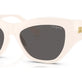 Full Ivory