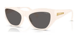 Vogue VO5607S Sunglasses | Size 53