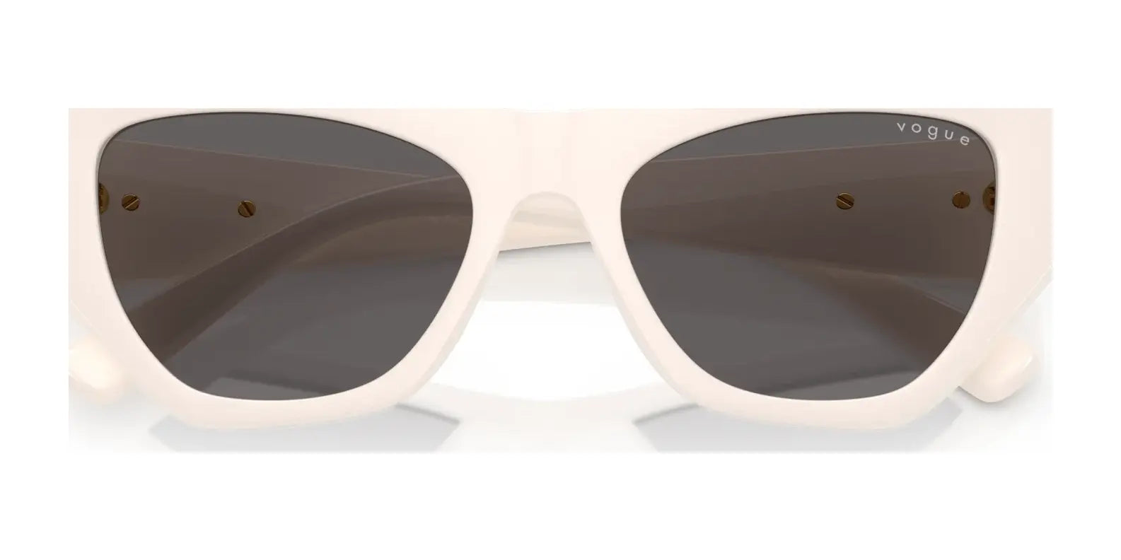 Vogue VO5607S Sunglasses | Size 53