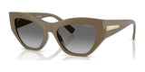 Vogue VO5607S Sunglasses | Size 53