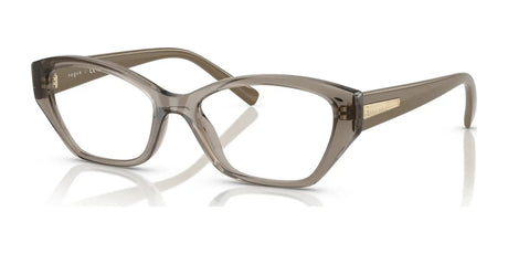 Vogue VO5608 Eyeglasses